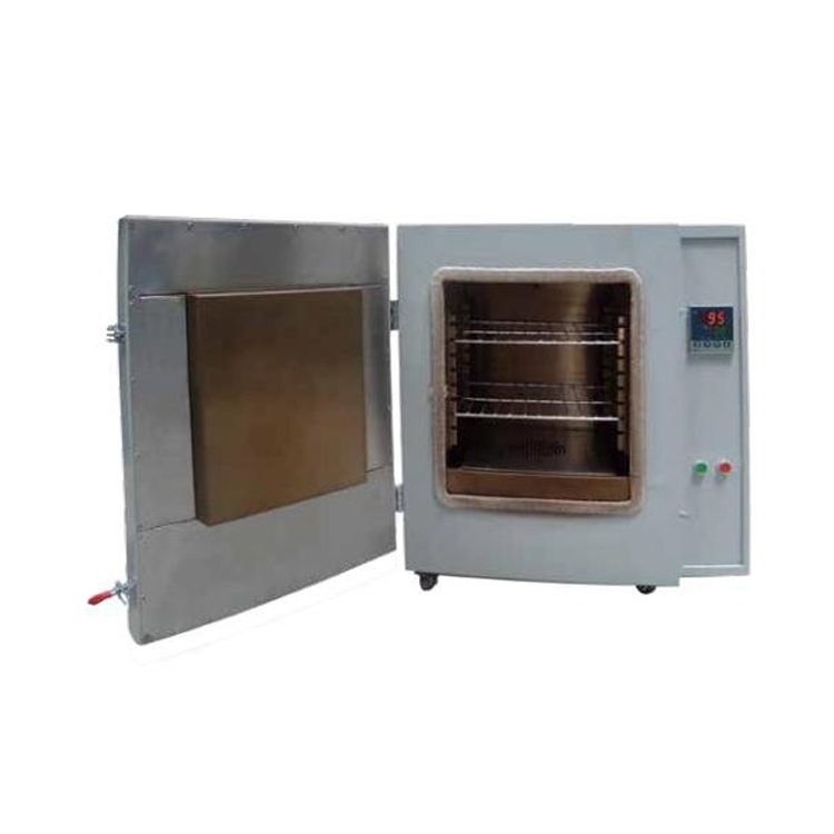 上?；厶〩HG-9249A高溫鼓風(fēng)干燥箱_廠家授權(quán)代理商