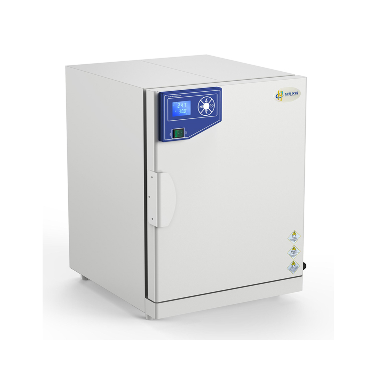 上?；厶〥HP-9052N電熱恒溫培養箱_上?；厶┡囵B箱