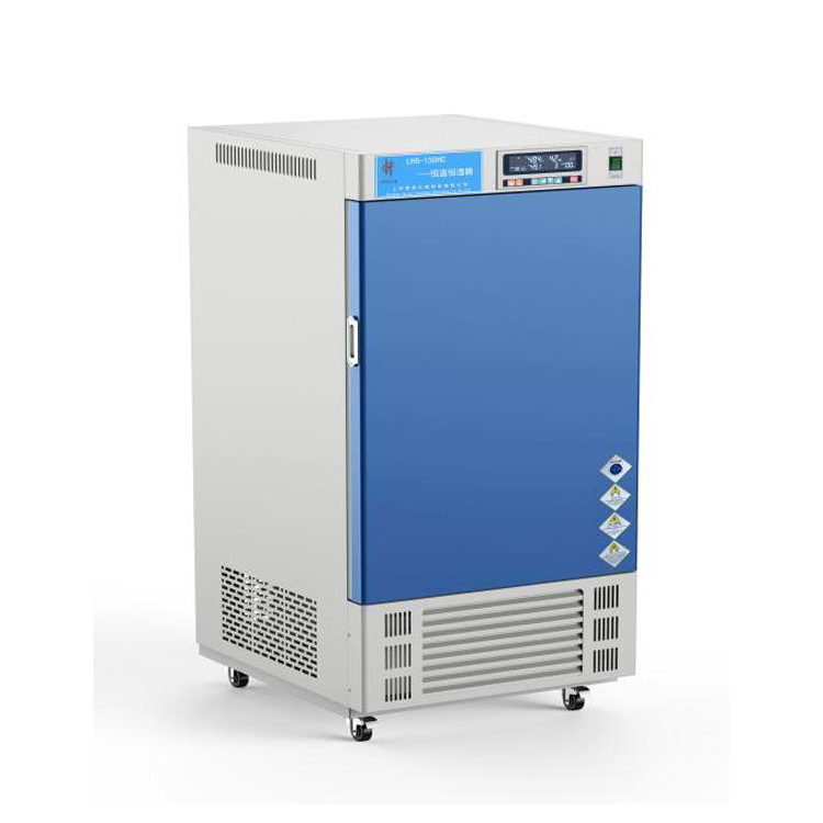 上?；厶㎜HS-100HC恒溫恒濕培養(yǎng)箱 上海慧泰儀器