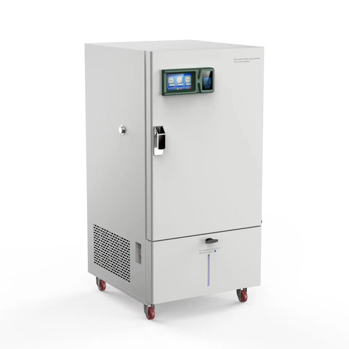 上海慧泰DTC-800SDP藥品穩(wěn)定性試驗(yàn)箱_低價(jià)促銷(xiāo)